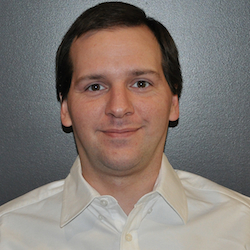 Jason Woods Digital Forensic Specialist Jason Woods Digital Forensic Specialist
