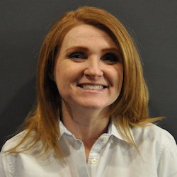 Shelly Rice Physical Evidence Specialist Shelly Rice Physical Evidence Specialist