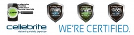 Cellebrite certified – SRI Cellebrite certified – SRI