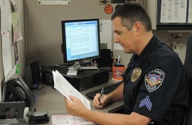 Field-Training-Paperwork Field-Training-Paperwork
