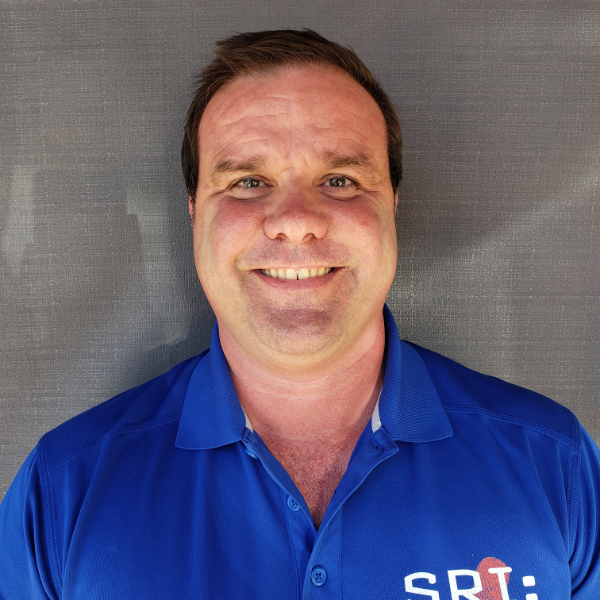 Joey Stidham – Owner