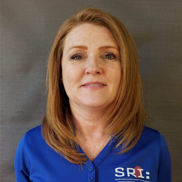 Shelly Rice – SRI