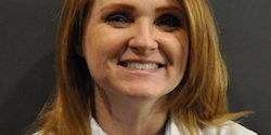 Shelly Rice Physical Evidence Specialist Shelly Rice Physical Evidence Specialist