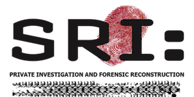 Stidham Reconstruction and Investigation Private Investigation and Forensic Reconstruction Stidham Reconstruction and Investigation Private Investigation and Forensic Reconstruction
