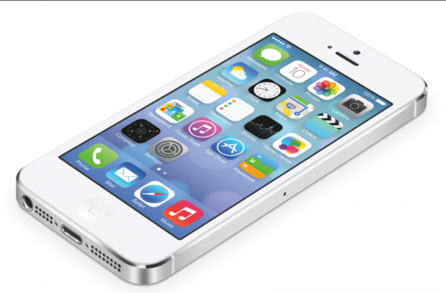 mobile phone file recovery
