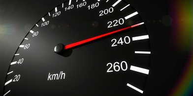 Traffic Accident Reconstruction