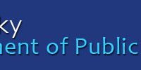 Kentucky Department of Public Advocacy Kentucky Department of Public Advocacy