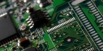 Computer and Cellular Forensic Investigation