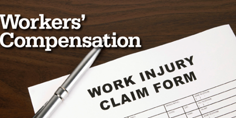 workers compensation