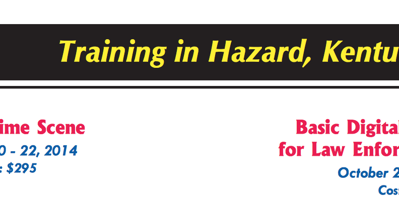Screen Shot 2014-08-26 at 12.25.19 PM