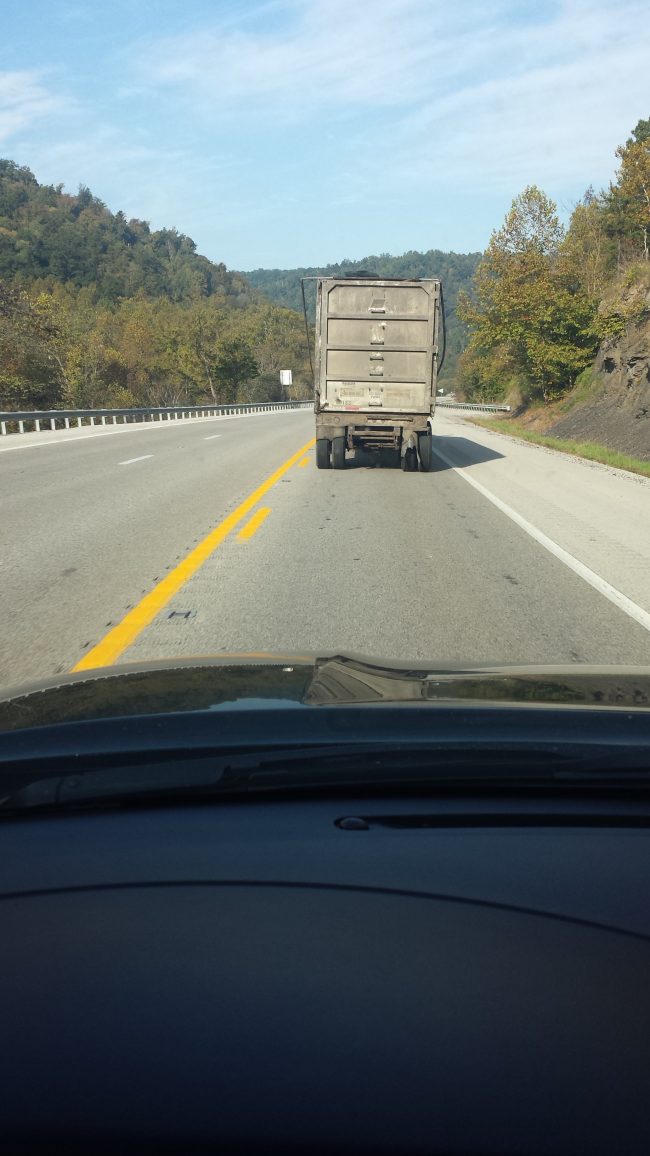 20141001_095122