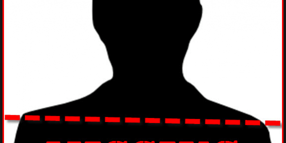 Missing Persons Private Investigator