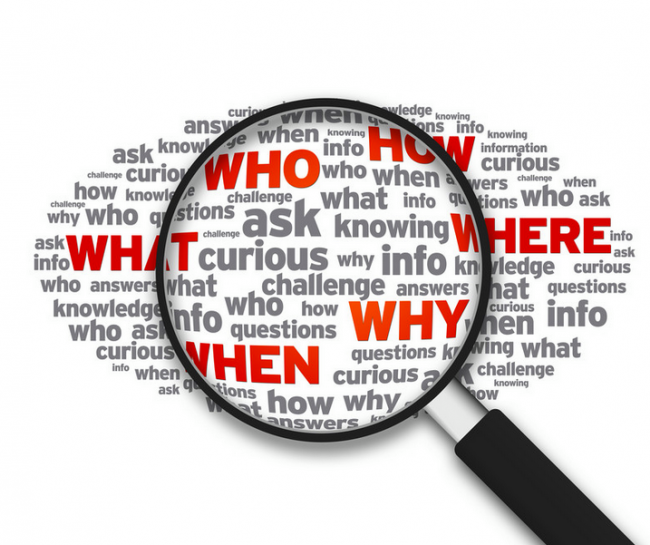 background check kentucky