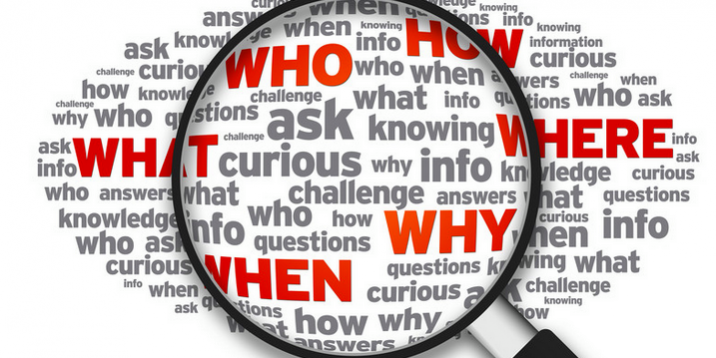 background check kentucky