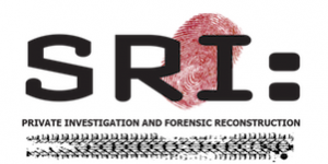 Screen_Shot_2014_03_13_at_5.21.34_PM