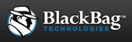 BlackBag Technologies