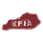 Kentucky Professional Investigators Association