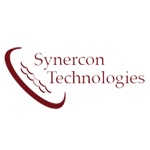 Synercon Technologies