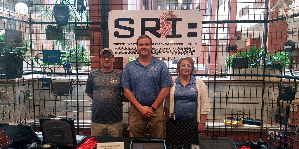 f87a5073-ec51-4df4-98a2-4e98a53bb72f