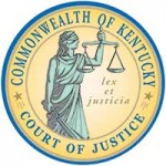 agency-court-of-justice