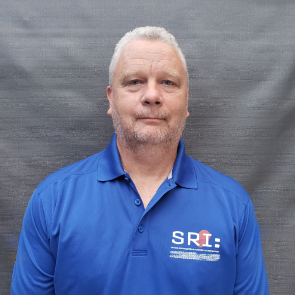 Roy Head – SRI