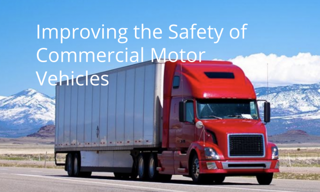 FMCSA