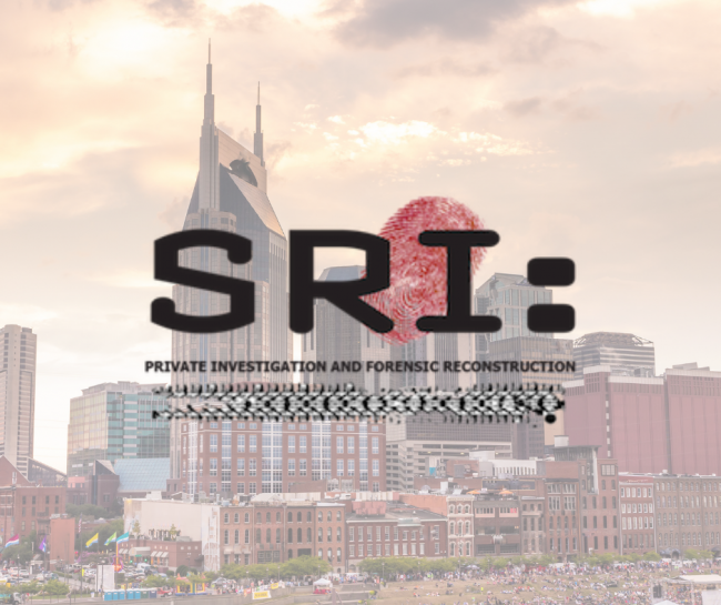 SRI Main Blog Image