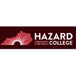 Hazard Community and Technical College