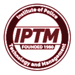 Institute of Police Technology and Management